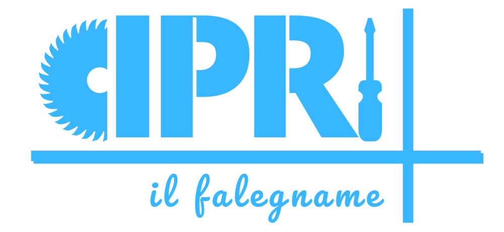 ARREDAMENTI